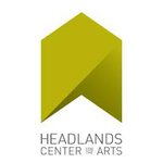 headland center for the arts.jpeg