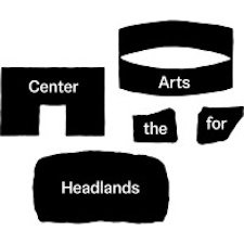 headlandsarts_logo