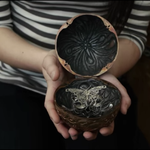 Jewelry / Metal Arts