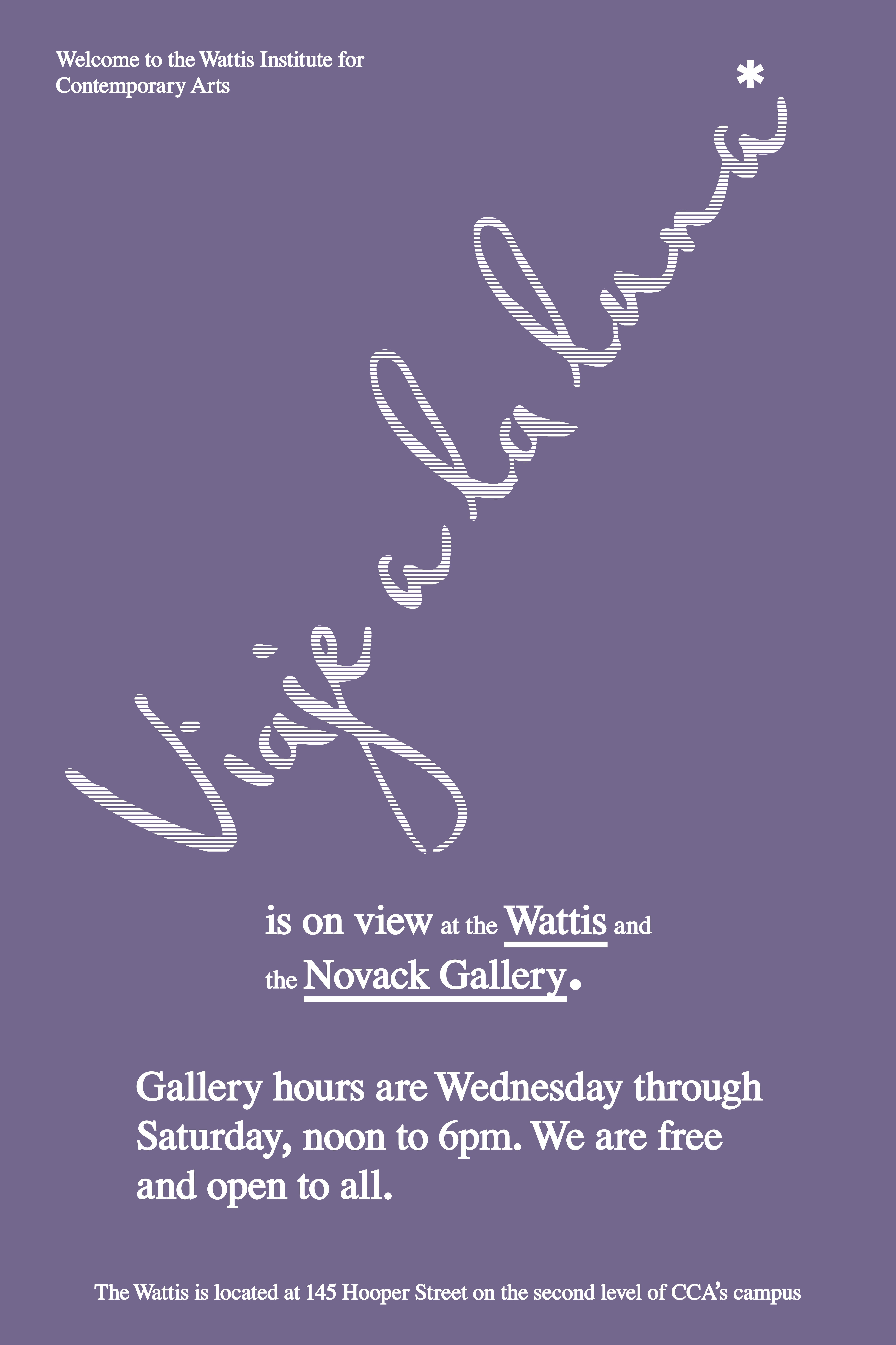 Wattis_Viaje_a_la_luna_A-Frame_Poster_On-View_Proof_1.pdf
