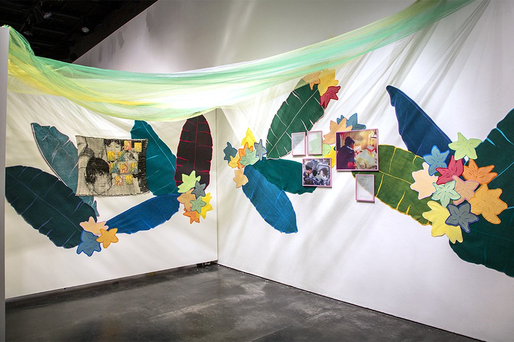 https://portal-media.cca.edu/images/julianne_villegas_show_installation_12.width-1130.jpg