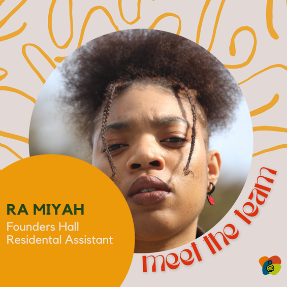 miyah