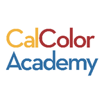 CalColor Academy