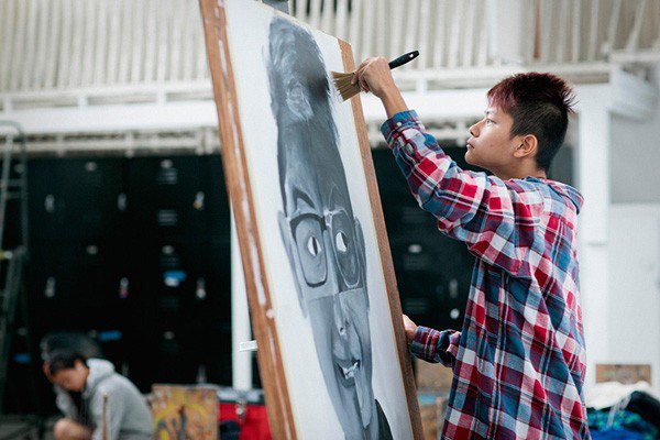 painting 2.jpg