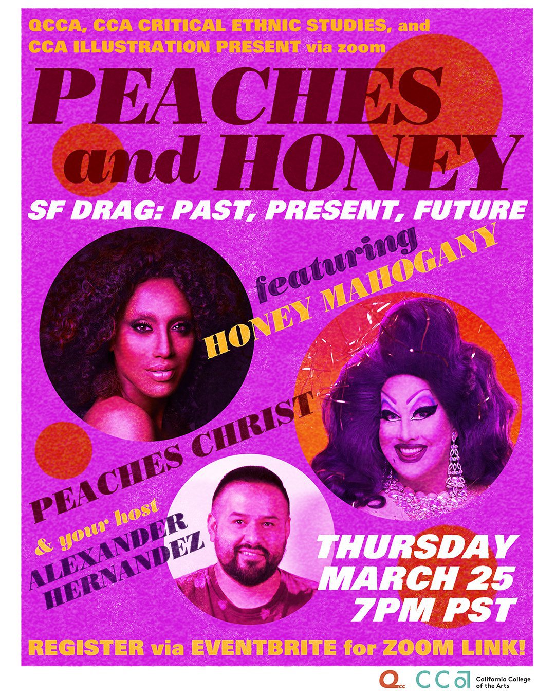 peaches_honey_flyer_ig.jpg