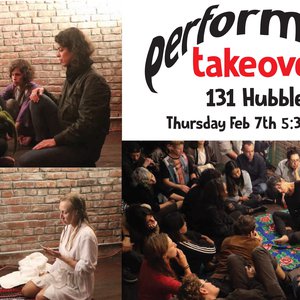 performance takeover_fb cover_2.jpg