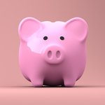 Piggy_Bank.jpg