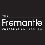 The Fremantle Corporation
