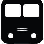 pngkey.com-train-icon-png-2300643.png