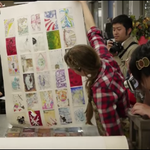 Printmaking