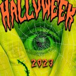 halloweekend_poster_design_.width-1130