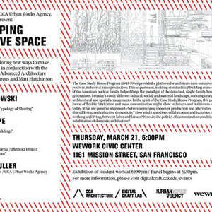 Prototyping Collective Space Panel Discussion_032119_MB