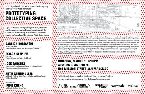 Prototyping Collective Space Panel Discussion_032119_MB