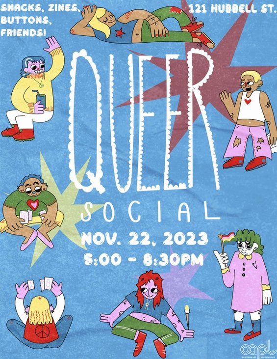 queer social (2)