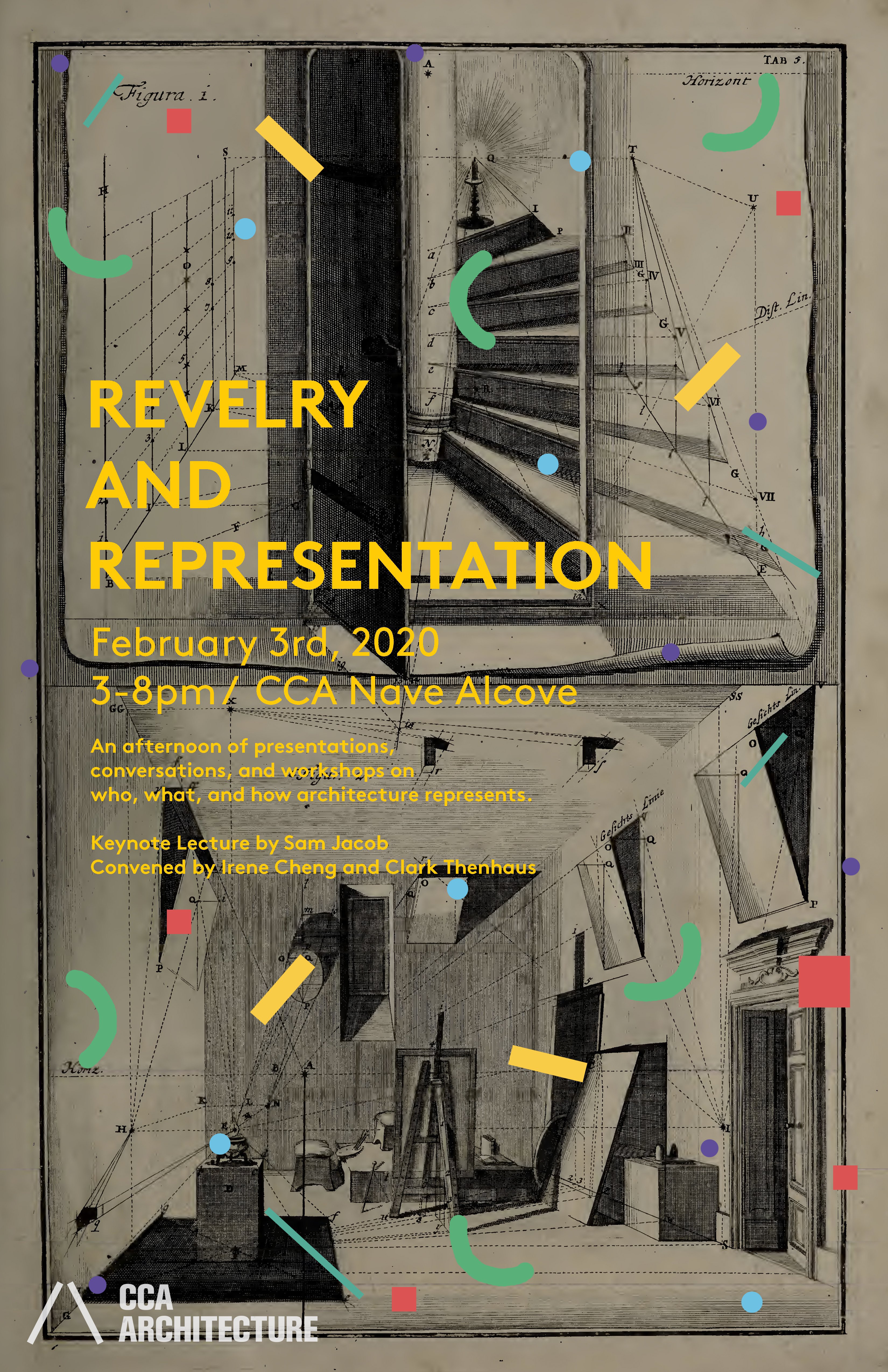 revelry_poster_7.jpg