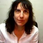 Anne Shea