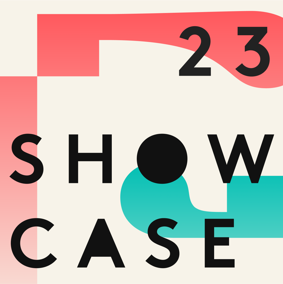 showcase-2023-web-event_listing_graphic-option_2.png