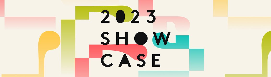 showcase-2023-web-search_listing_graphic.jpg