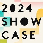showcase-2024-web-unknown-769x401-JRL