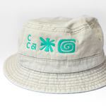 small_digital_png-Baggu LR edits-30