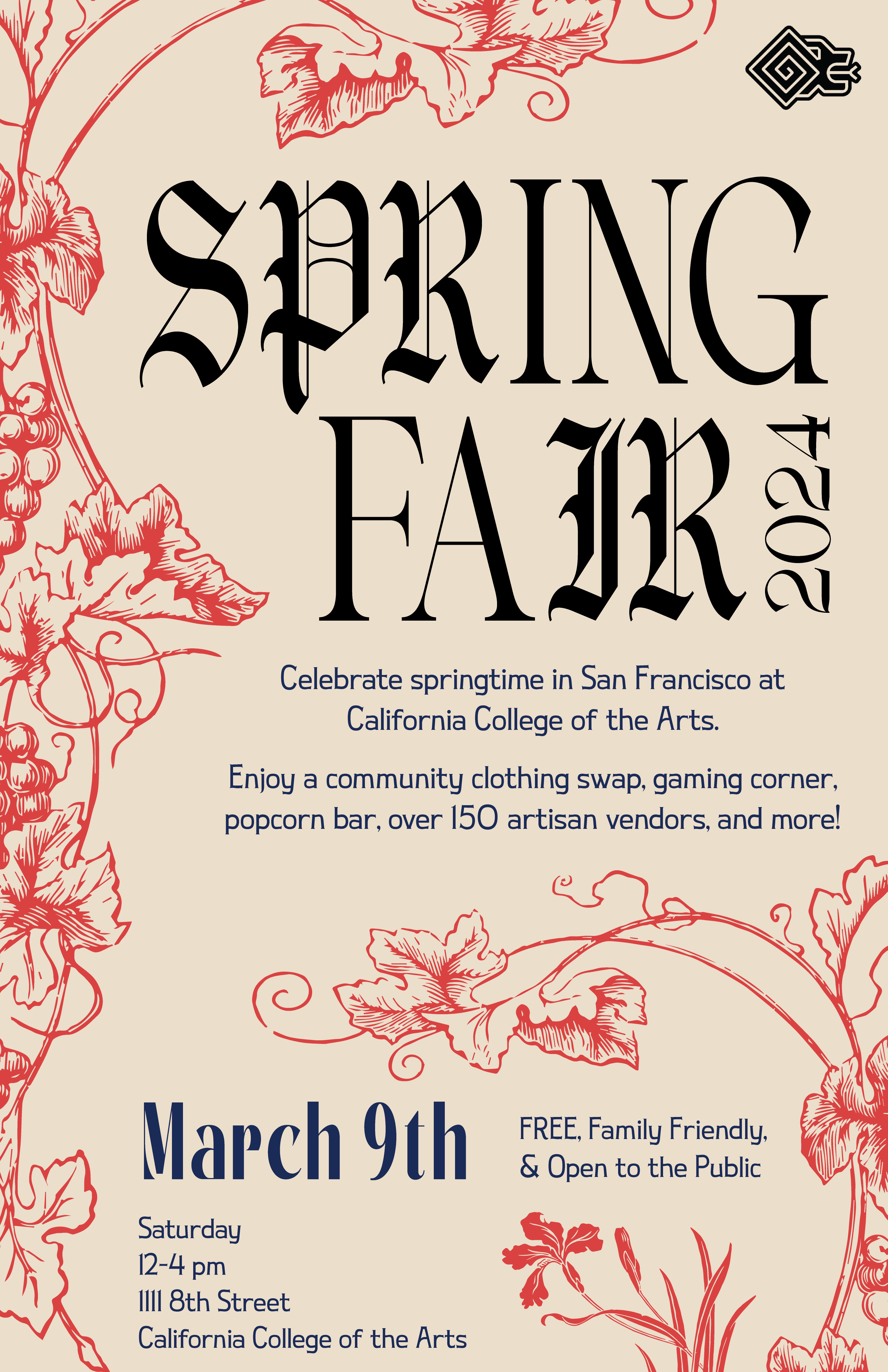 Designing for Tomorrow: The Future Collective's Visionary Takeover at  Spring Fair 2024 - Spring Fair 2025