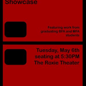 springshowcase.jpg