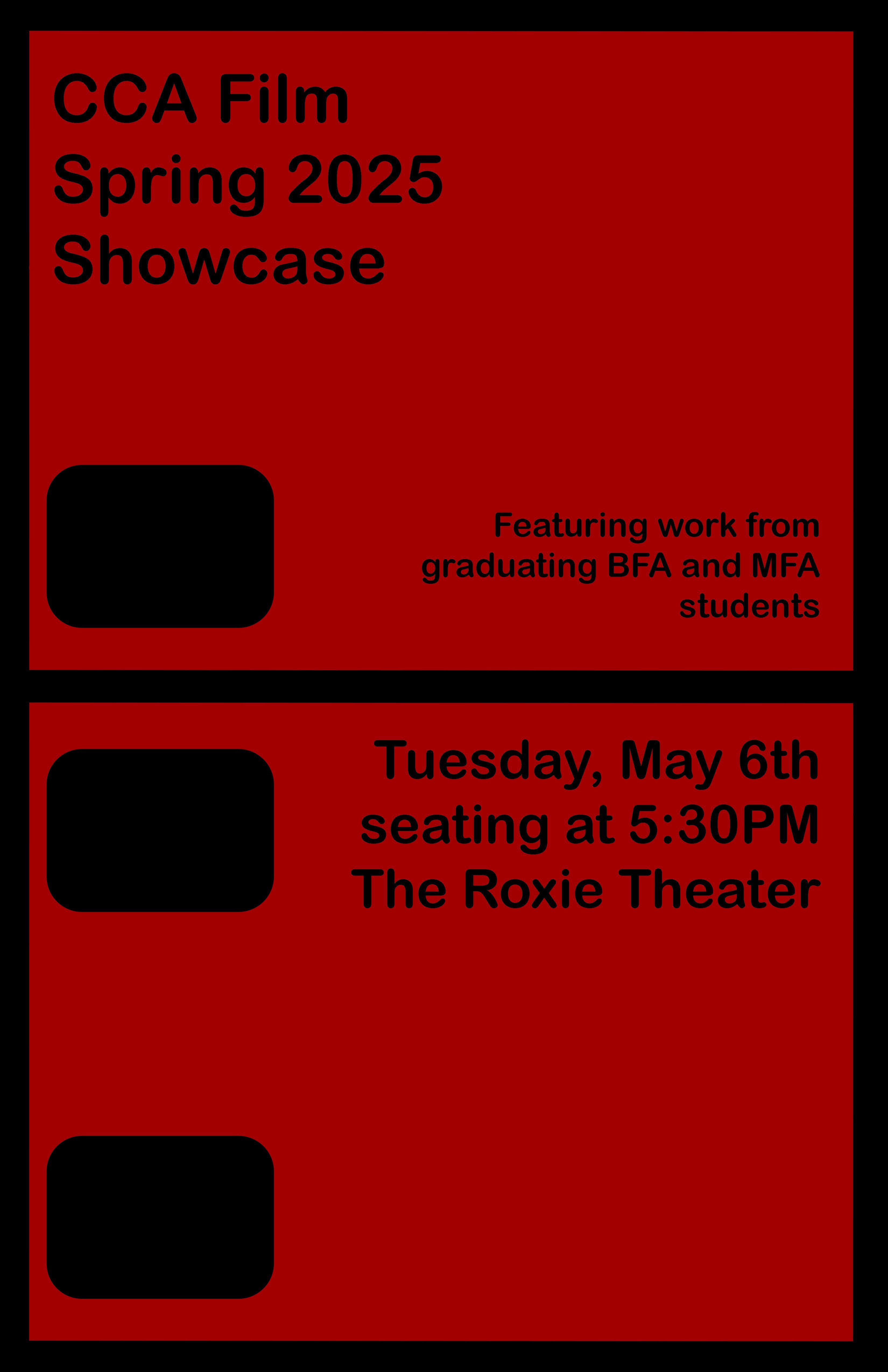 springshowcase.jpg