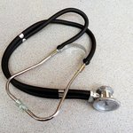 Stethoscope