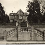 treadwell mansion.jpg