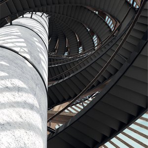 twist-light-tower-stair.jpg