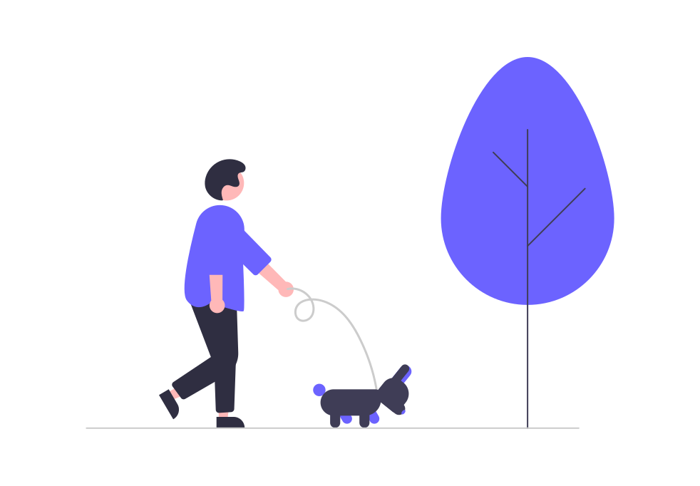 undraw_Dog_walking_re_l61p