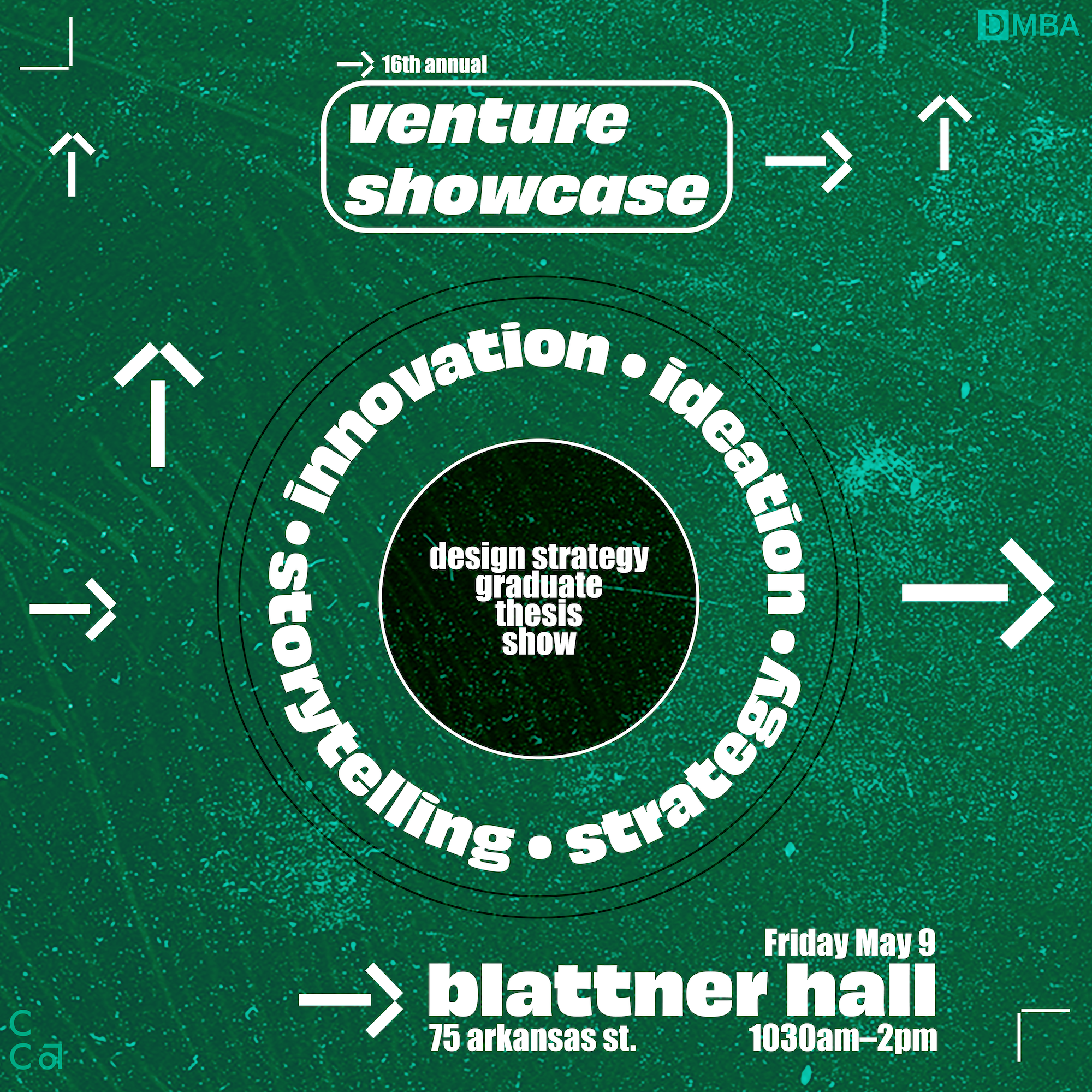 venture poster - portal.png