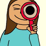woman-with-magnifying-glass.jpg