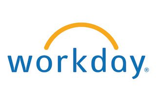 workday logo