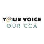 your voice our ccca