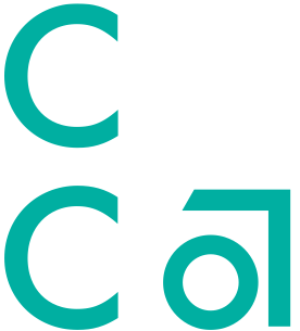 CCA Portal