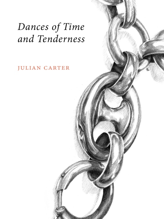 Julian Carter